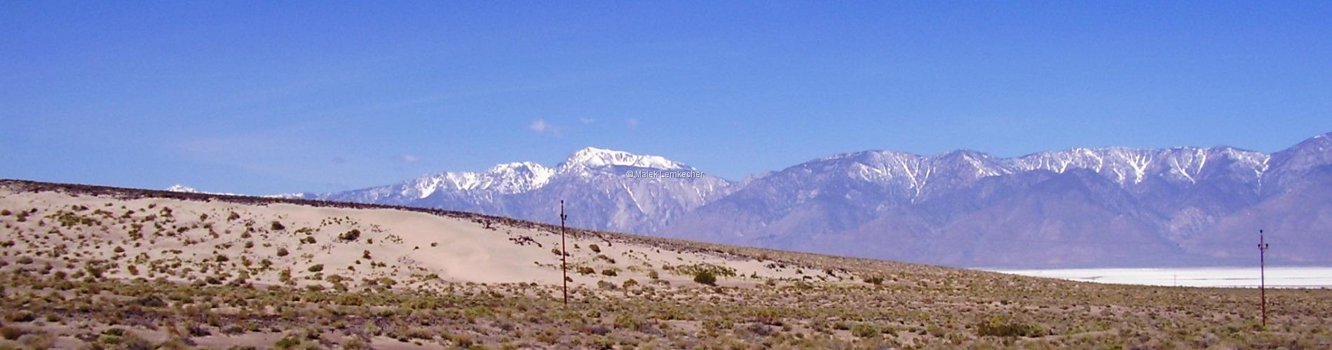 2005_05_Death Valley